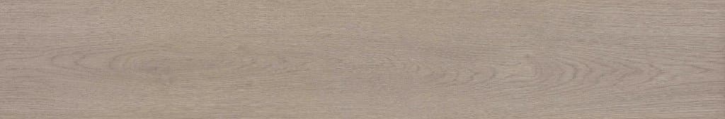 Anju Series FAEF Flooring (including 8 models)