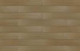 Seine Laminated Composite Floor