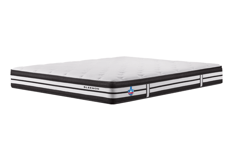 Anxin Anti-Virus Mattress