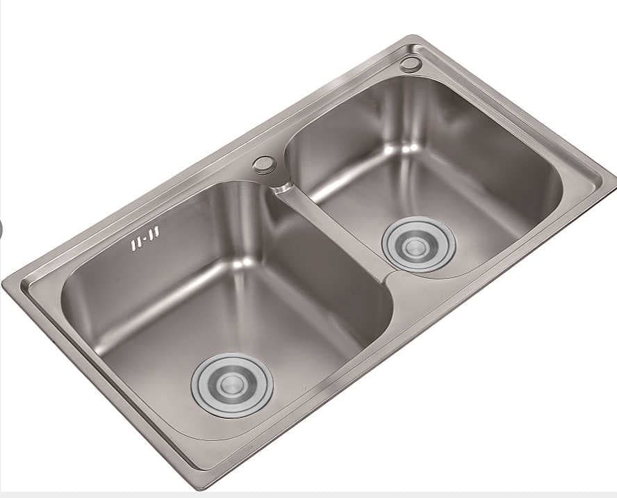 Star Basin sink_SC031(upgraded version)