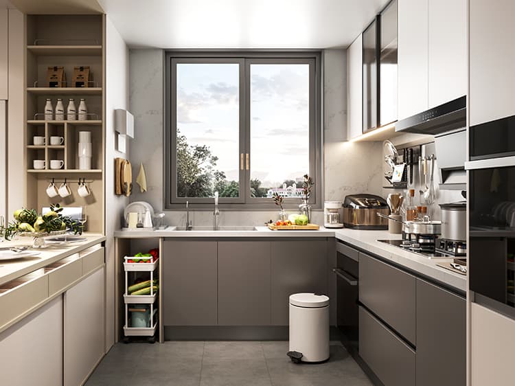O·Nilan Pro Series 9