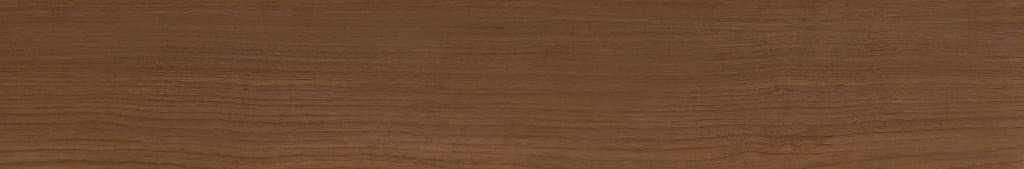 King Kong Series FAEF Flooring (including 8 models)